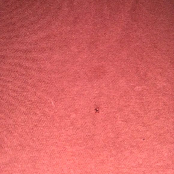 Nike Sweatershirt - Picture 8 of 8